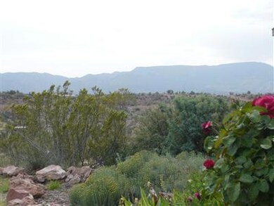 unlisted-address, Cornville, AZ 86325 - photo 3