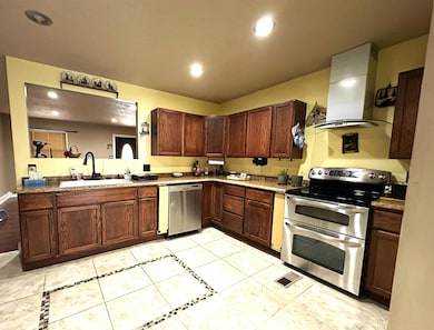 4325 Highway 41, Ringgold, GA 30736 - photo 7