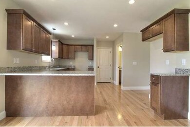 32 Diamond Back Ave, Nashua, NH 03062 - photo 3