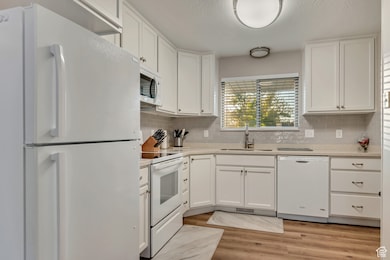 533 S 670 E, Orem, UT 84097 - photo 3