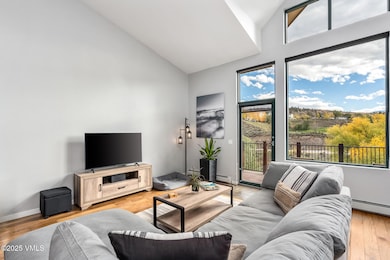 705 Nogal Rd unit A8, Eagle, CO 81631 - photo 5