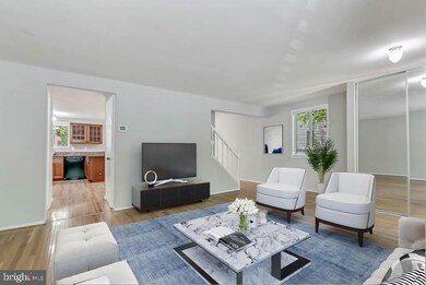 14436 Pebble Hill Ln, North Potomac, MD 20878 - photo 4