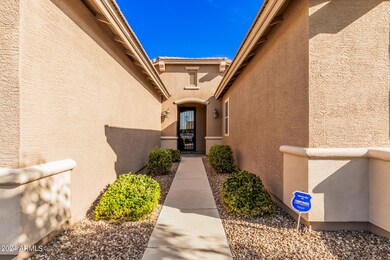 1104 W Fir Tree Rd, San Tan Valley, AZ 85140 - photo 5