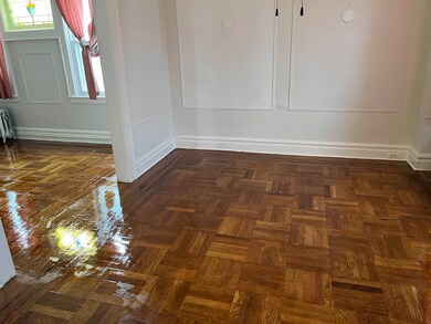 202 N 17th St unit 2, Bloomfield, NJ 07003 - photo 5