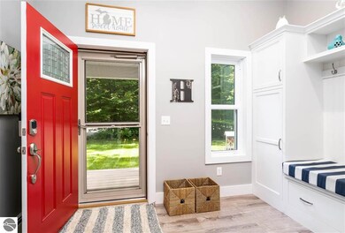 4209 S Hemlock Rd, Cedar, MI 49621 - photo 6