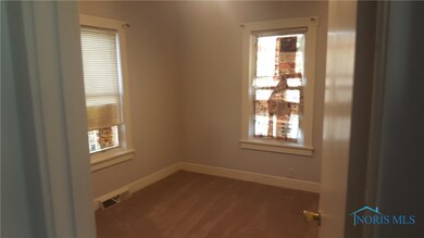 1921 Barrows St, Toledo, OH 43613 - photo 7