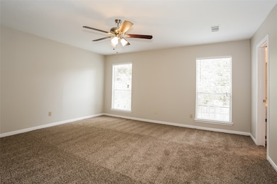 15019 Forest Lodge Dr, Houston, TX 77070 - photo 7