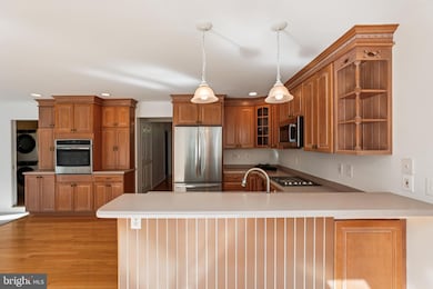 9576 Joey Dr, Ellicott City, MD 21042 - photo 4