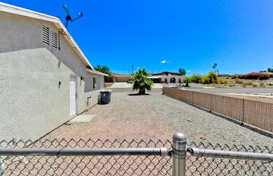 137 Geronimo Blvd-27