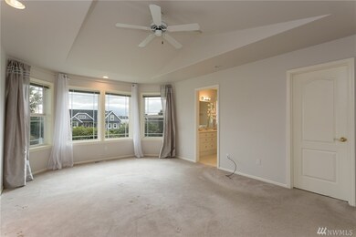 1119 E Front St, Lynden, WA 98264 - photo 2