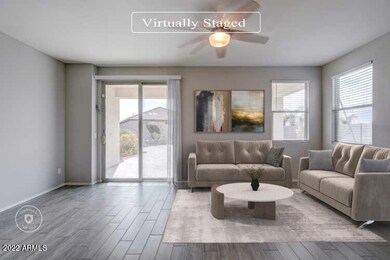 18473 W Carlota Ln