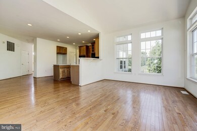 17 Longwood Ln, Columbus, NJ 08022 - photo 7