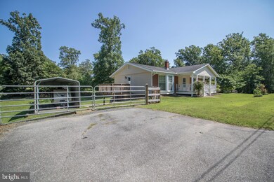 45714 Linden Ln, Lexington Park, MD 20653 - photo 6