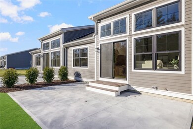 43 Overlook Ln, Glocester, RI 02814 - photo 5