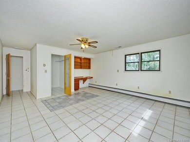 34 Heavens Above None, Asheville, NC 28806 - photo 4