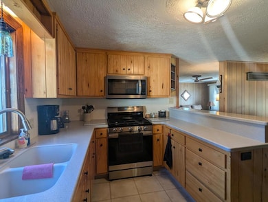 1495 Timber Rd, Mansfield, OH 44905 - photo 6