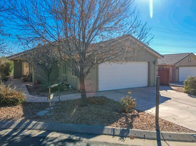 0042721eRiversideDr#38004