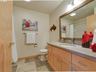 2024 SW Howards Way unit 403, Portland, OR 97201 - photo 5