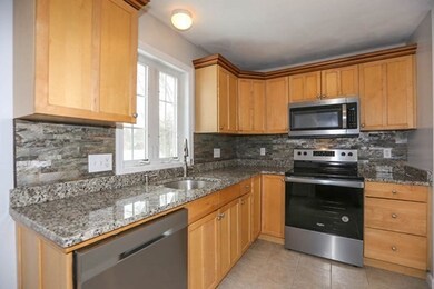 45 S Union St, Andover, MA 01810 - photo 7