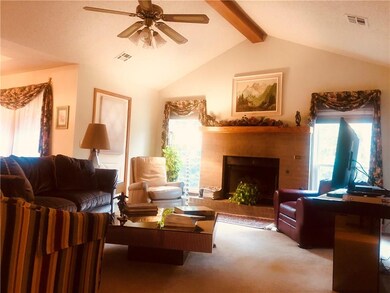 1606 S 22nd St, Rogers, AR 72758 - photo 4