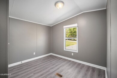 247 Step Rock Hill Rd, Cookeville, TN 38501 - photo 7
