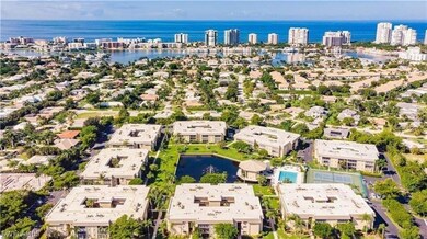 788 Park Shore Dr unit G17, Naples, FL 34103 - photo 3