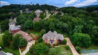 2117 Springhouse Rd SE, Huntsville, AL 35802 - photo 3