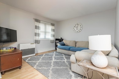 6 Linwood Rd_021
