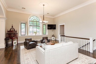 14 Talford Place unit 3, Saratoga Springs, NY 12866 - photo 3