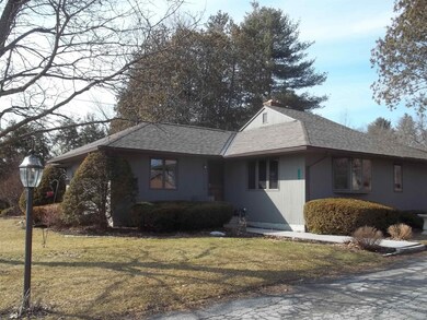 428 Vt Route 4a W, Castleton, VT 05735 - photo 4