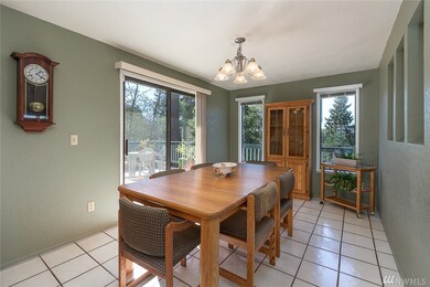 8023 48th Place W, Mukilteo, WA 98275 - photo 6