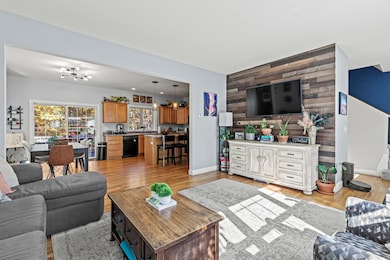 20 Bittersweet Way, Windham, ME 04062 - photo 7