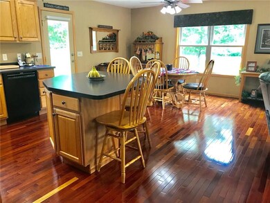 N3196 460th St, Menomonie, WI 54751 - photo 4