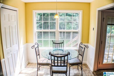 987 Hickory St, Moody, AL 35004 - photo 7