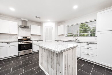 4256 County Road 145, Alvin, TX 77511 - photo 7