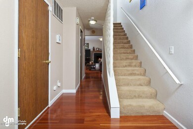 Entry_CG_1214-SMALL