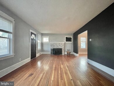 1215 Grant Ave, Haddon Township, NJ 08107 - photo 6