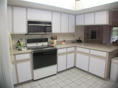 1033 Fleetwood Dr NW, Port Charlotte, FL 33948 - photo 4