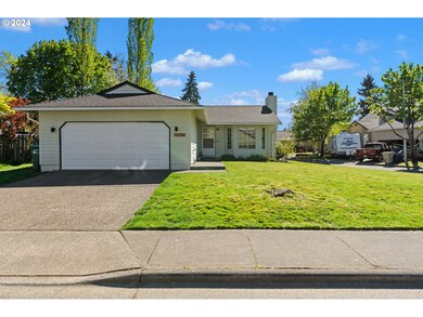19294 SW Jaylee St, Beaverton, OR 97007 - photo 3