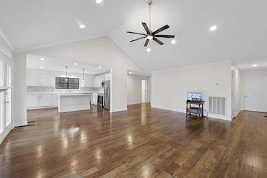 20 Pine Tree Ln, Saulsbury, TN 38067 - photo 4