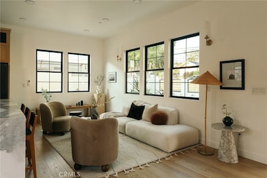 4856 Edison St, Los Angeles, CA 90032 - photo 7