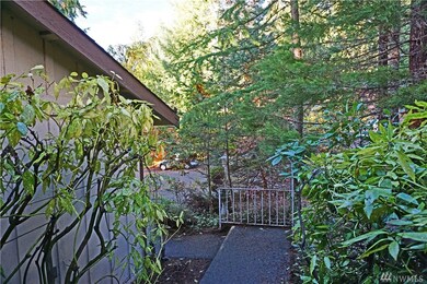 2819 Langridge Loop NW, Olympia, WA 98502 - photo 6