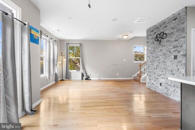 1202 Dekalb St unit 101, Norristown, PA 19401 - photo 7