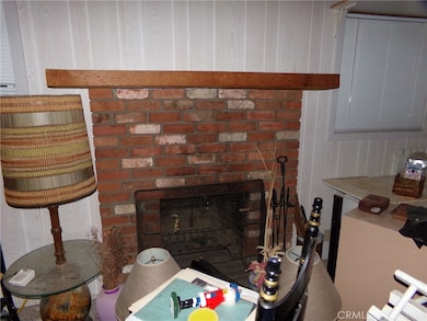 50573 Cholla Rd, Johnson Valley, CA 92285 - photo 7