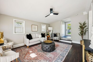2-web-or-mls-1920-little-ave