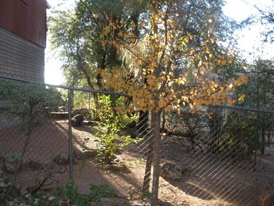 DSCN0611