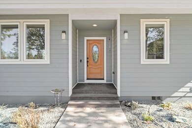 4871 Old Stage Rd - 1
