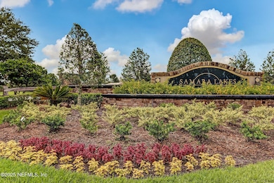 48-web-or-mls-Samara Lakes Hi-Res (1)