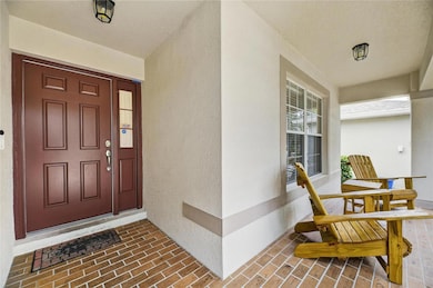 424 Down Pine Dr, Seffner, FL 33584 - photo 4