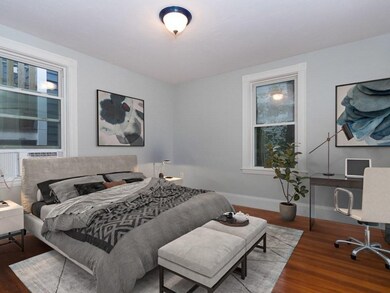 115 Neponset Ave unit 3, Dorchester, MA 02122 - photo 3